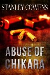 Abuse-of-Chikara-OTHER-SITES-200x300.jpg