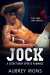 JockASecretBabySportsRomance-200x300.jpg