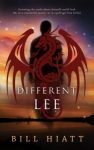 DifferentLee-187x300.jpg