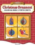 Three-Dimensional-Christmas-Ornament-Coloring-Book-232x300.jpg