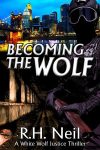 becomingthewolf-200x300.jpg