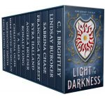 light-in-the-darkness-box-set-300x281.jpg